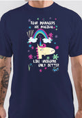 Trader T-Shirt Style010 Hoodie, Sweatshirt | CoreVibeTees.com