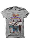 The God Of High School Style022 T-Shirts, Hoodie, Sweatshirt | CoreVibeTees.com