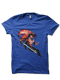Devil May Cry T-Shirt Style004 Hoodie, Sweatshirt | CoreVibeTees.com