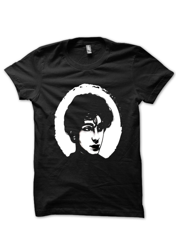 Timothee Chalamet T-Shirt Hoodie, Sweatshirt | CoreVibeTees.com