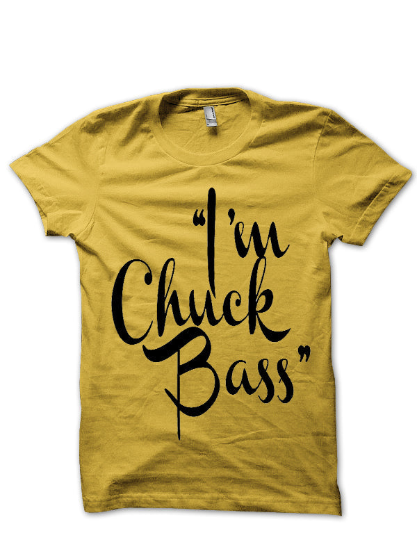 Gossip Girl T-Shirt Style006 Hoodie, Sweatshirt | CoreVibeTees.com