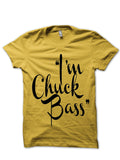 Gossip Girl T-Shirt Style006 Hoodie, Sweatshirt | CoreVibeTees.com