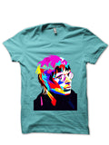 Liam Payne T-Shirt Hoodie, Sweatshirt | CoreVibeTees.com
