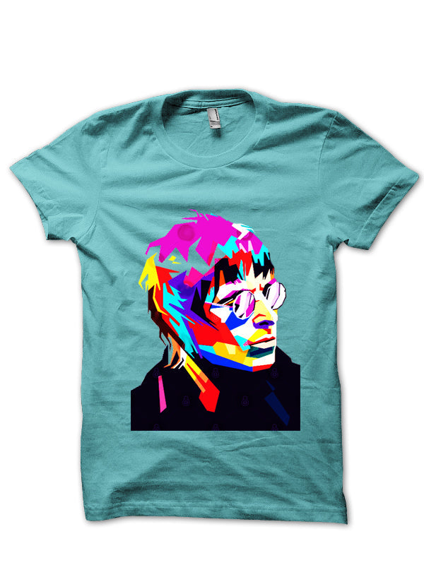 Liam Payne T-Shirt Hoodie, Sweatshirt | CoreVibeTees.com