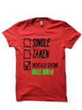 Niall Horan T-Shirt Style004 Hoodie, Sweatshirt | CoreVibeTees.com