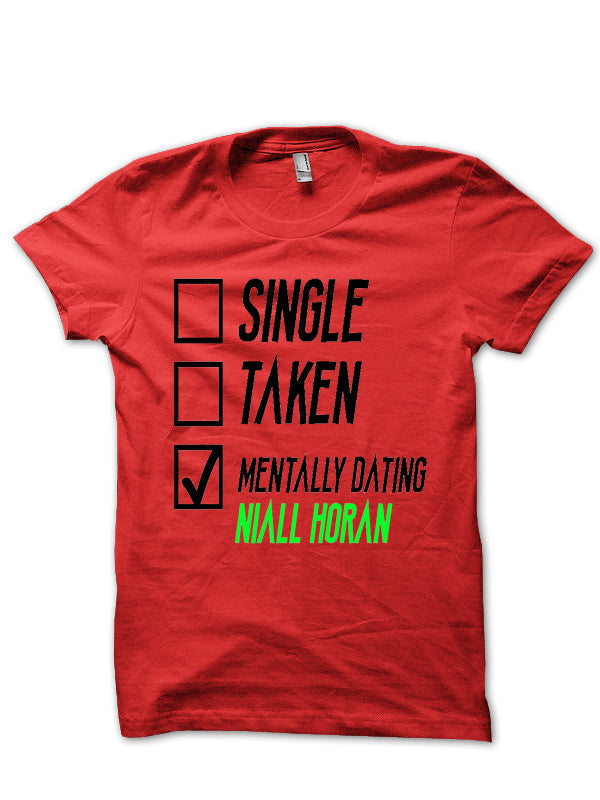 Niall Horan T-Shirt Style004 Hoodie, Sweatshirt | CoreVibeTees.com