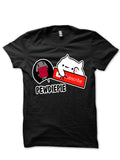 Pewdiepie T-Shirt Style010 Hoodie, Sweatshirt | CoreVibeTees.com