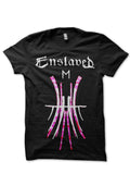 Enslaved Band T-Shirt Hoodie, Sweatshirt | CoreVibeTees.com