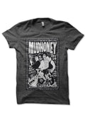 Mudhoney T-Shirt Style008 Hoodie, Sweatshirt | CoreVibeTees.com