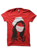 Sonic Youth T-Shirt Style007 Hoodie, Sweatshirt | CoreVibeTees.com