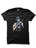 Dire Straits T-Shirt Style017 Hoodie, Sweatshirt | CoreVibeTees.com