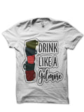 Gilmore Girls T-Shirt Hoodie, Sweatshirt | CoreVibeTees.com