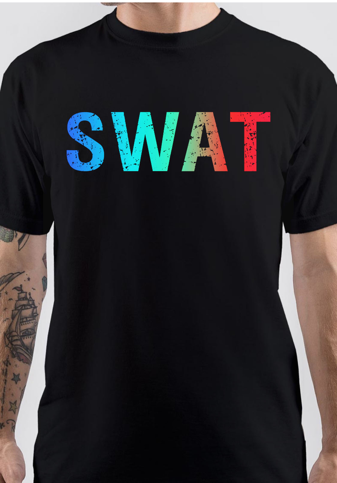 Swat Kats T-Shirt Style002 Hoodie, Sweatshirt | CoreVibeTees.com