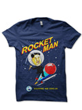 Kim Jong Un T-Shirt Style005 Hoodie, Sweatshirt | CoreVibeTees.com