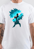 Hxh T-Shirt Style002 Hoodie, Sweatshirt | CoreVibeTees.com