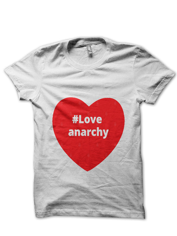 Sons Of Anarchy T-Shirt Style004 Hoodie, Sweatshirt | CoreVibeTees.com