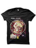 Primal Scream T-Shirt Style002 Hoodie, Sweatshirt | CoreVibeTees.com