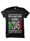 Biker T-Shirt Style001 Hoodie, Sweatshirt | CoreVibeTees.com