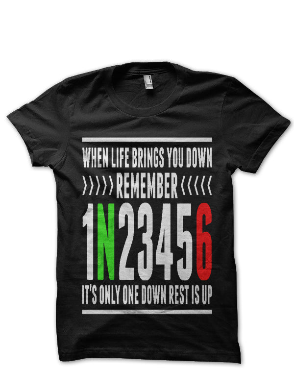 Biker T-Shirt Style001 Hoodie, Sweatshirt | CoreVibeTees.com