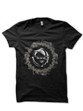 Tool Half Sleeve T-Shirt Style006 Hoodie, Sweatshirt | CoreVibeTees.com