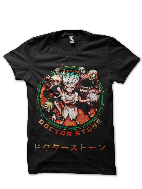 Sharon Stone T-Shirt Style002 Hoodie, Sweatshirt | CoreVibeTees.com