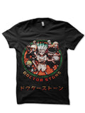 Sharon Stone T-Shirt Style002 Hoodie, Sweatshirt | CoreVibeTees.com