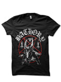 Bathory Band T-Shirt Style002 Hoodie, Sweatshirt | CoreVibeTees.com