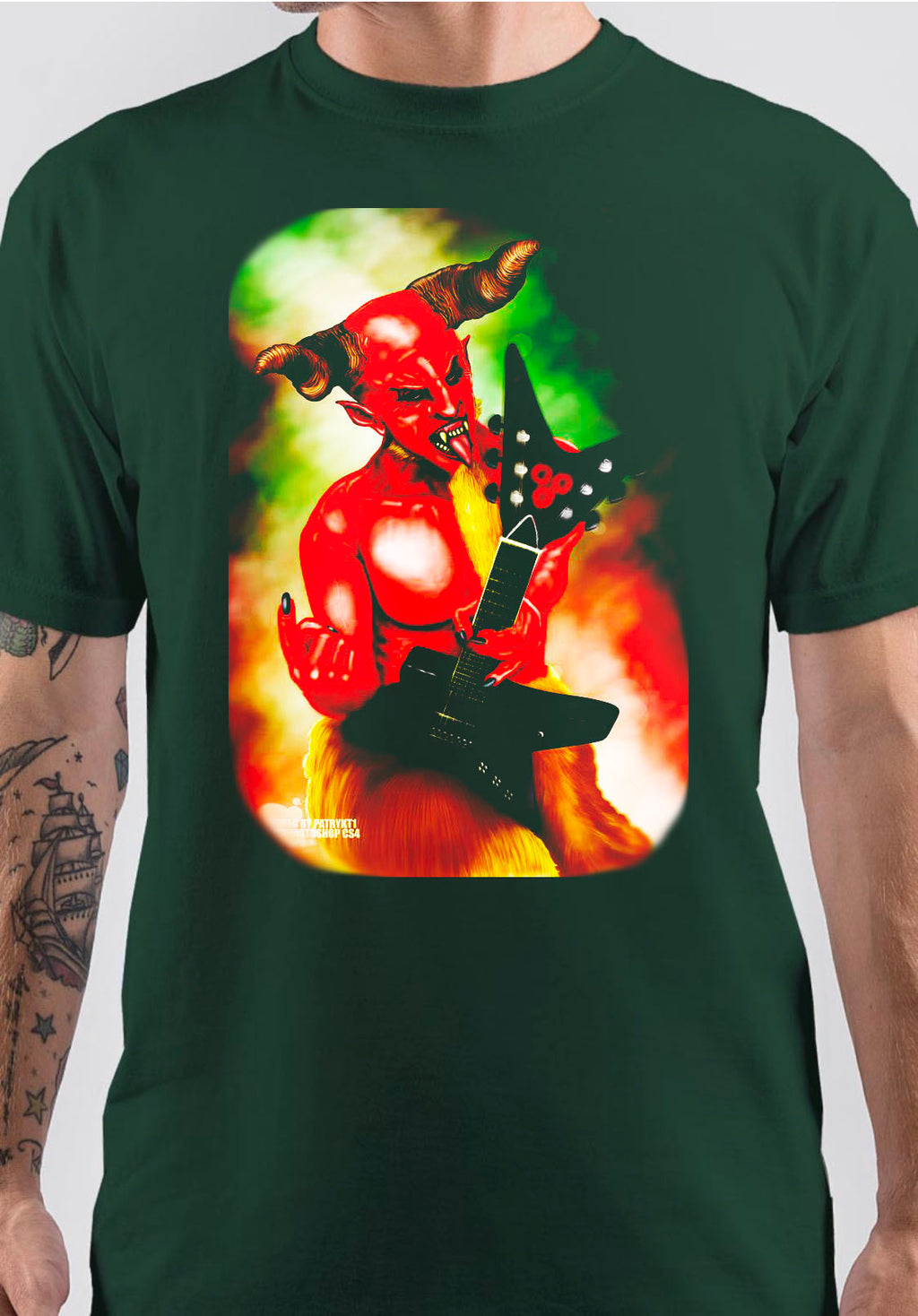 Tenacious D T-Shirt Style004 Hoodie, Sweatshirt | CoreVibeTees.com