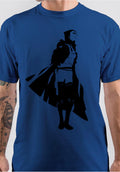 Ergo Proxy T-Shirt Style010 Hoodie, Sweatshirt | CoreVibeTees.com