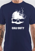 Call Of Duty Warzone T-Shirt Style005 Hoodie, Sweatshirt | CoreVibeTees.com