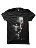 Vikings T-Shirt Style004 Hoodie, Sweatshirt | CoreVibeTees.com