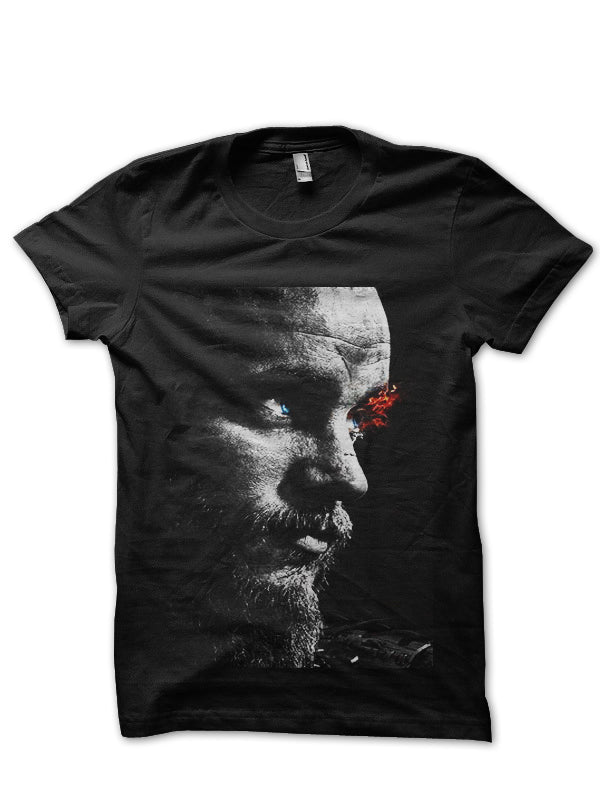 Vikings T-Shirt Style004 Hoodie, Sweatshirt | CoreVibeTees.com