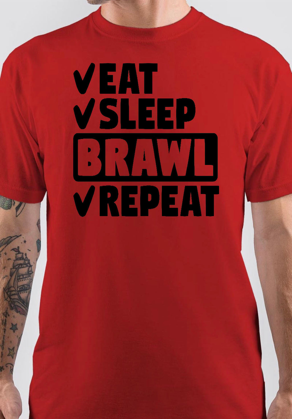 Brawlhalla T-Shirt Hoodie, Sweatshirt | CoreVibeTees.com