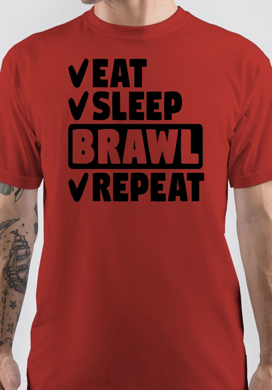 Brawlhalla T-Shirt Hoodie, Sweatshirt | CoreVibeTees.com