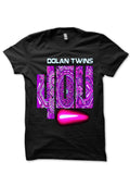 Dolan Twins T-Shirt Style002 Hoodie, Sweatshirt | CoreVibeTees.com