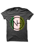Niall Horan T-Shirt Style003 Hoodie, Sweatshirt | CoreVibeTees.com