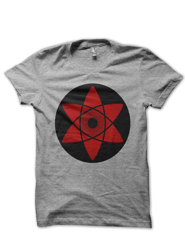 Akatsuki T-Shirt Style012 Hoodie, Sweatshirt | CoreVibeTees.com