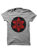 Akatsuki T-Shirt Style012 Hoodie, Sweatshirt | CoreVibeTees.com