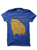 Sonic Youth T-Shirt Style006 Hoodie, Sweatshirt | CoreVibeTees.com