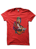 Dire Straits T-Shirt Style016 Hoodie, Sweatshirt | CoreVibeTees.com