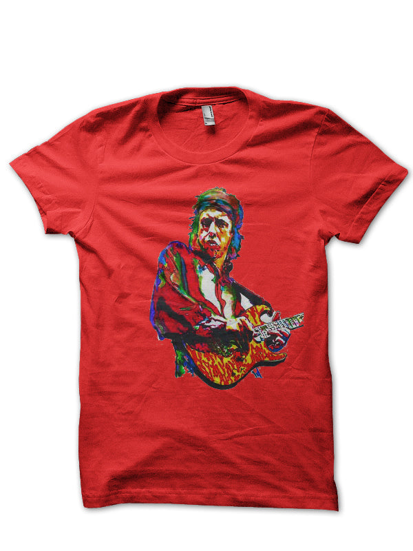 Dire Straits T-Shirt Style016 Hoodie, Sweatshirt | CoreVibeTees.com