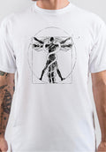 Caduceus T-Shirt Style008 Hoodie, Sweatshirt | CoreVibeTees.com
