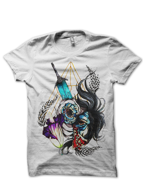 Ludwig T-Shirt Style008 Hoodie, Sweatshirt | CoreVibeTees.com