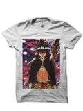 The God Of High School Style021 T-Shirts, Hoodie, Sweatshirt | CoreVibeTees.com