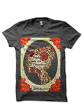 Pride And Prejudice T-Shirt Style014 Hoodie, Sweatshirt | CoreVibeTees.com
