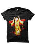 Primal Scream T-Shirt Style001 Hoodie, Sweatshirt | CoreVibeTees.com