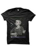 The Cranberries T-Shirt Style008 Hoodie, Sweatshirt | CoreVibeTees.com
