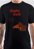 Playboi Carti T-Shirt Style013 Hoodie, Sweatshirt | CoreVibeTees.com