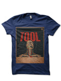 Tool Half Sleeve T-Shirt Style007 Hoodie, Sweatshirt | CoreVibeTees.com