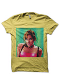 Sharon Stone T-Shirt Style001 Hoodie, Sweatshirt | CoreVibeTees.com